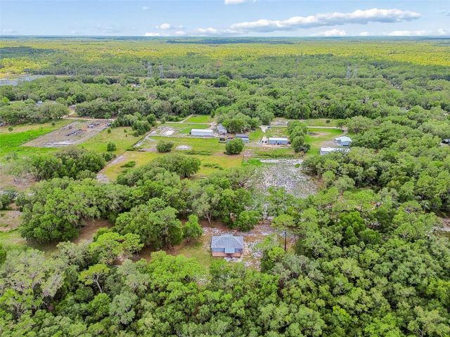 8855 SW 146TH PLACE, Dunnellon, FL 34432