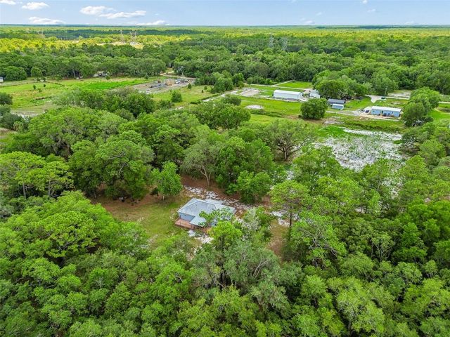 8855 SW 146TH PLACE, Dunnellon, FL 34432