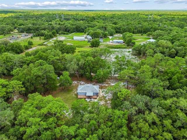 8855 SW 146TH PLACE, Dunnellon, FL 34432