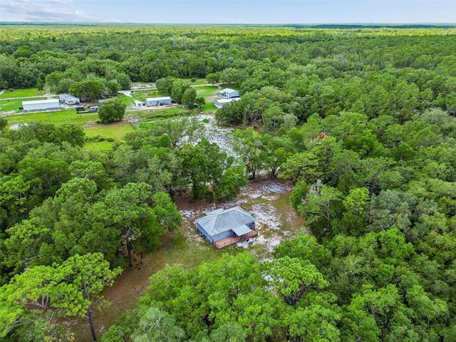 8855 SW 146TH PLACE, Dunnellon, FL 34432