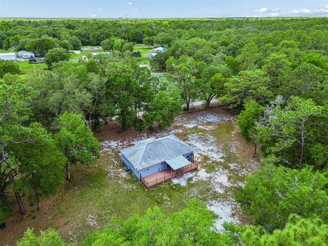 8855 SW 146TH PLACE, Dunnellon, FL 34432