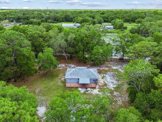 8855 SW 146TH PLACE, Dunnellon, FL 34432