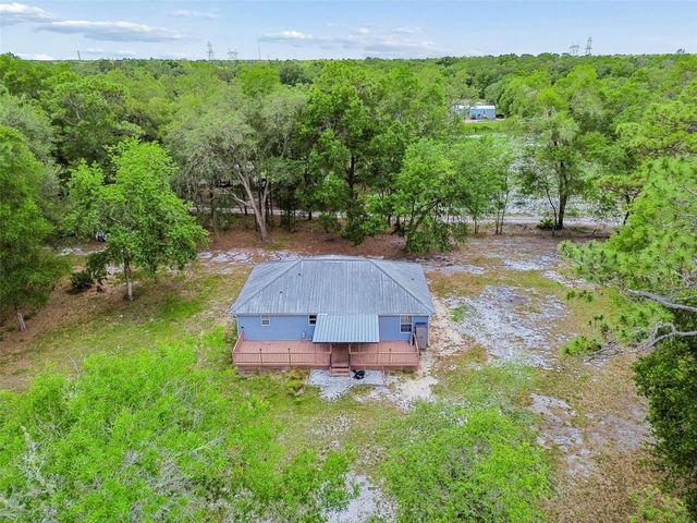 8855 SW 146TH PLACE, Dunnellon, FL 34432