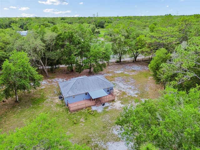 8855 SW 146TH PLACE, Dunnellon, FL 34432