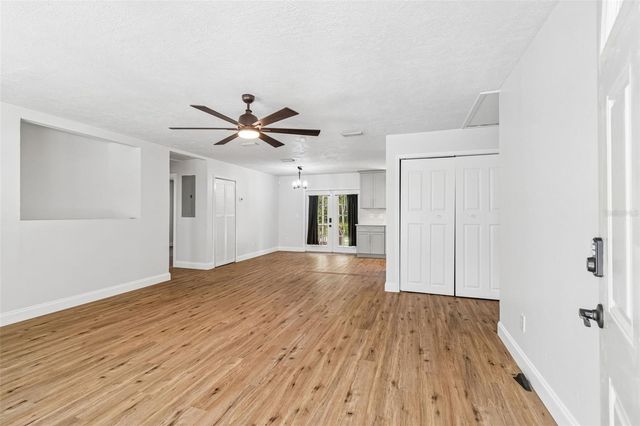 8855 SW 146TH PLACE, Dunnellon, FL 34432