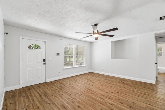 8855 SW 146TH PLACE, Dunnellon, FL 34432