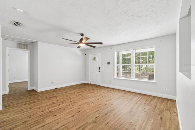 8855 SW 146TH PLACE, Dunnellon, FL 34432