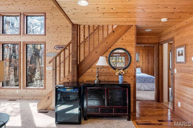 2630 Grendel Drive, Innsbrook, MO 63390