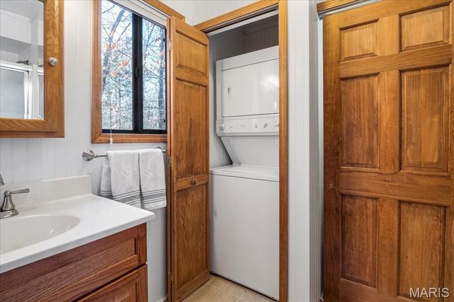 2630 Grendel Drive, Innsbrook, MO 63390