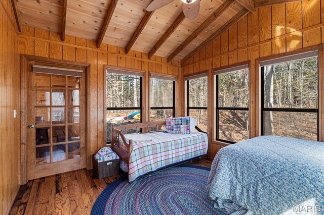 2630 Grendel Drive, Innsbrook, MO 63390