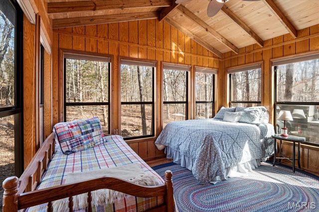 2630 Grendel Drive, Innsbrook, MO 63390