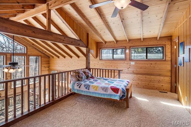 2630 Grendel Drive, Innsbrook, MO 63390