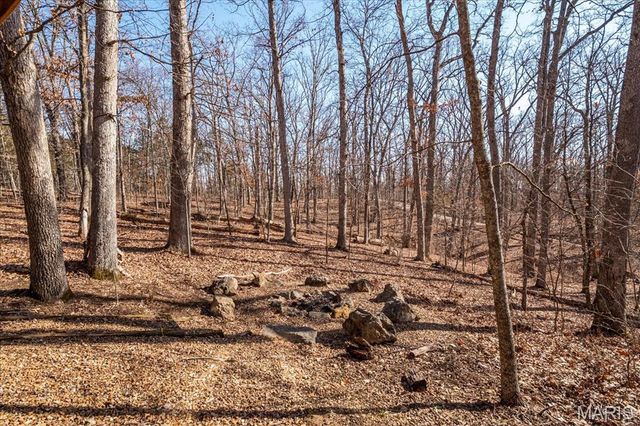 2630 Grendel Drive, Innsbrook, MO 63390