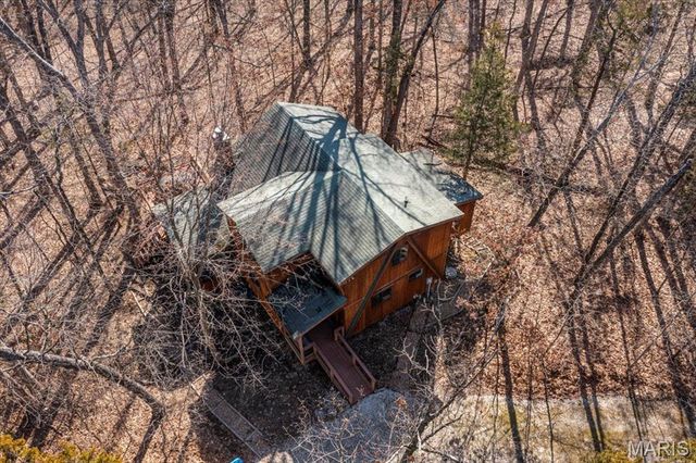 2630 Grendel Drive, Innsbrook, MO 63390