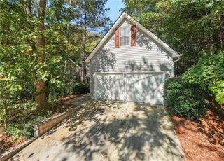 2072 Amberly Crossing Lane, Dacula, GA 30019