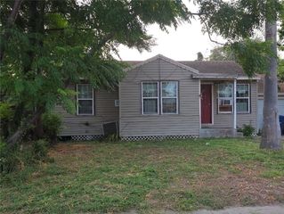 4409 Spring St, Corpus Christi, TX 78415