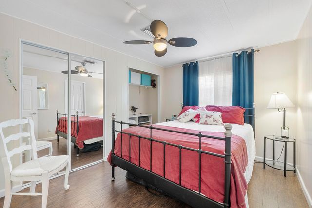 5490 SW 32nd Terrace, Fort Lauderdale, FL 33312