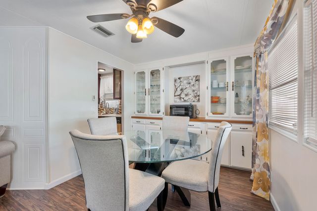 5490 SW 32nd Terrace, Fort Lauderdale, FL 33312