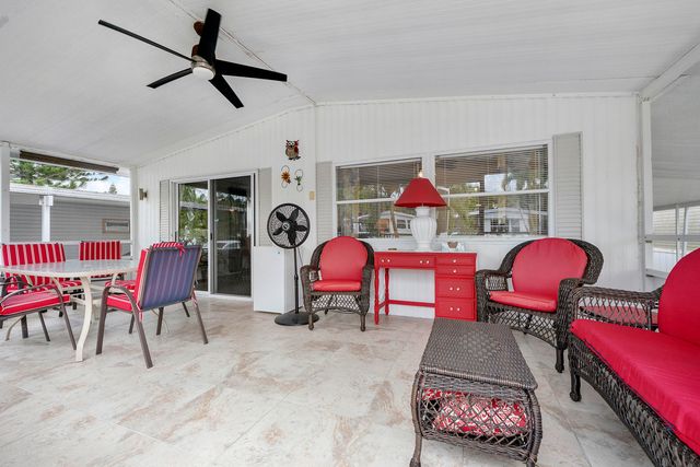 5490 SW 32nd Terrace, Fort Lauderdale, FL 33312