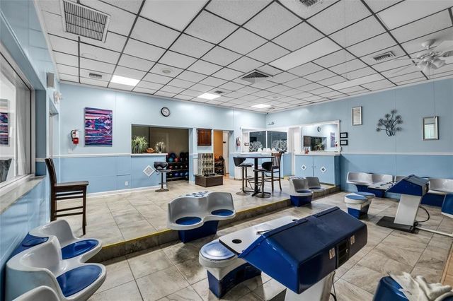 5490 SW 32nd Terrace, Fort Lauderdale, FL 33312