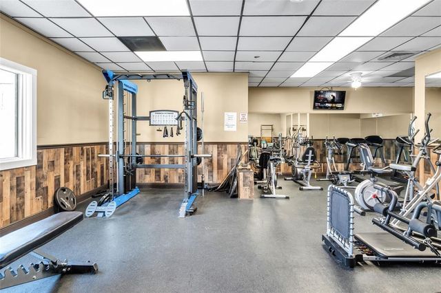 5490 SW 32nd Terrace, Fort Lauderdale, FL 33312