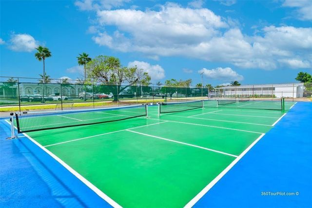 5490 SW 32nd Terrace, Fort Lauderdale, FL 33312