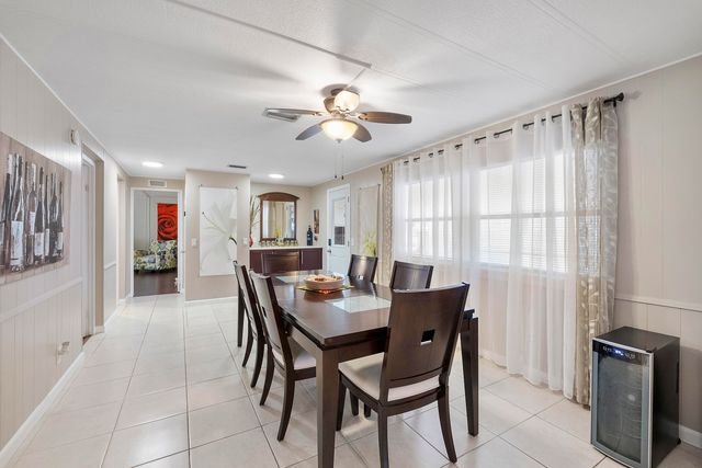 5490 SW 32nd Terrace, Fort Lauderdale, FL 33312