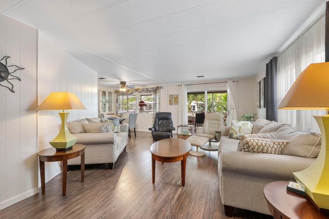 5490 SW 32nd Terrace, Fort Lauderdale, FL 33312