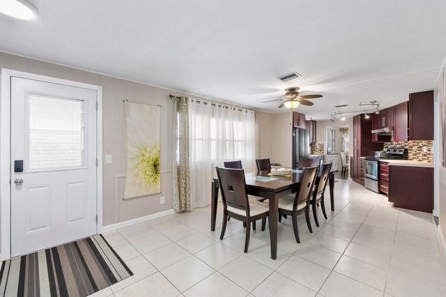 5490 SW 32nd Terrace, Fort Lauderdale, FL 33312