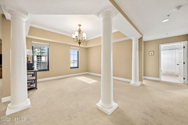 1478 RIVERPLACE Boulevard 606, Jacksonville, FL 32207