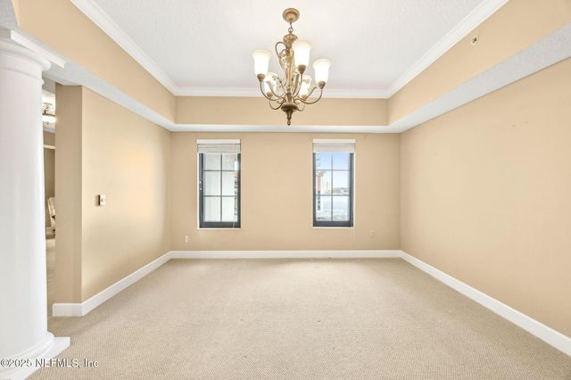 1478 RIVERPLACE Boulevard 606, Jacksonville, FL 32207