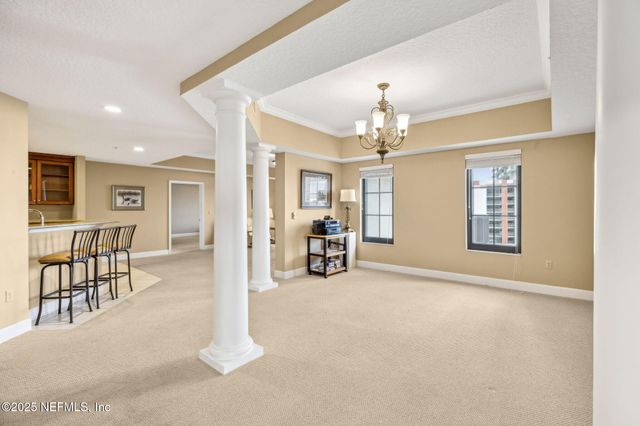 1478 RIVERPLACE Boulevard 606, Jacksonville, FL 32207