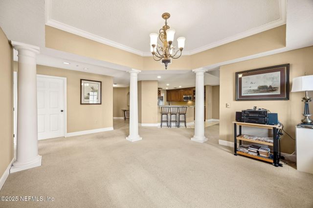 1478 RIVERPLACE Boulevard 606, Jacksonville, FL 32207