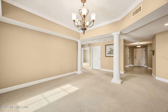 1478 RIVERPLACE Boulevard 606, Jacksonville, FL 32207