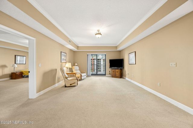 1478 RIVERPLACE Boulevard 606, Jacksonville, FL 32207