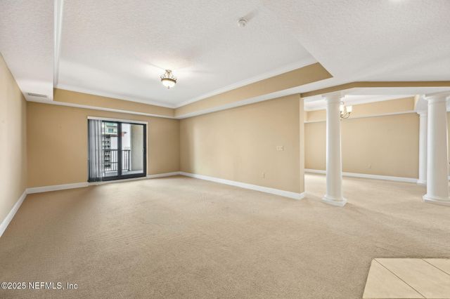 1478 RIVERPLACE Boulevard 606, Jacksonville, FL 32207