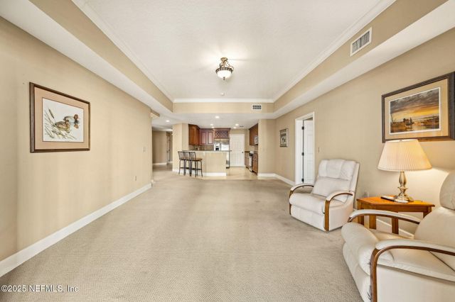 1478 RIVERPLACE Boulevard 606, Jacksonville, FL 32207