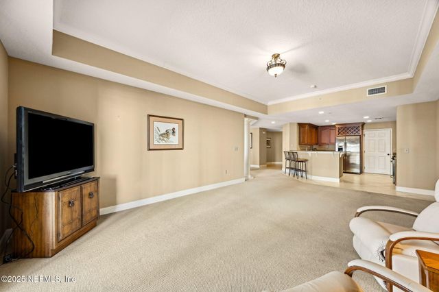 1478 RIVERPLACE Boulevard 606, Jacksonville, FL 32207