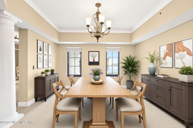 1478 RIVERPLACE Boulevard 606, Jacksonville, FL 32207