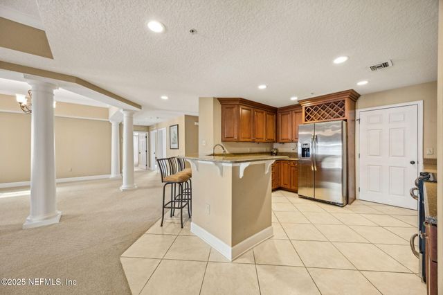 1478 RIVERPLACE Boulevard 606, Jacksonville, FL 32207