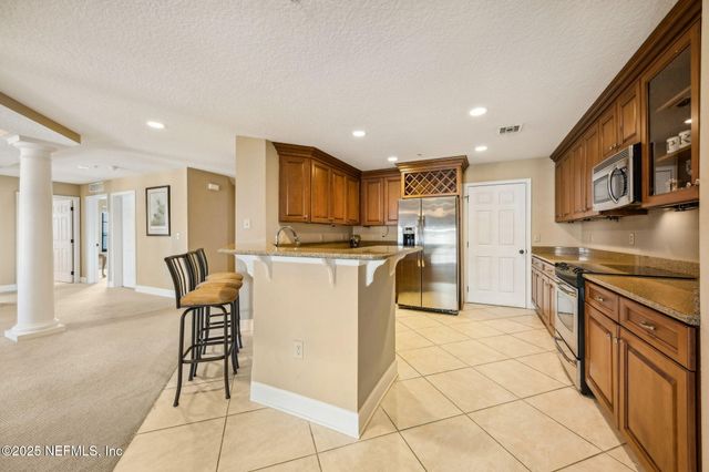 1478 RIVERPLACE Boulevard 606, Jacksonville, FL 32207