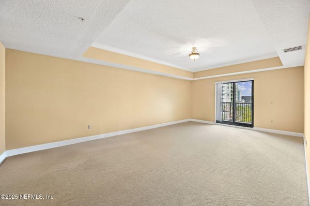 1478 RIVERPLACE Boulevard 606, Jacksonville, FL 32207