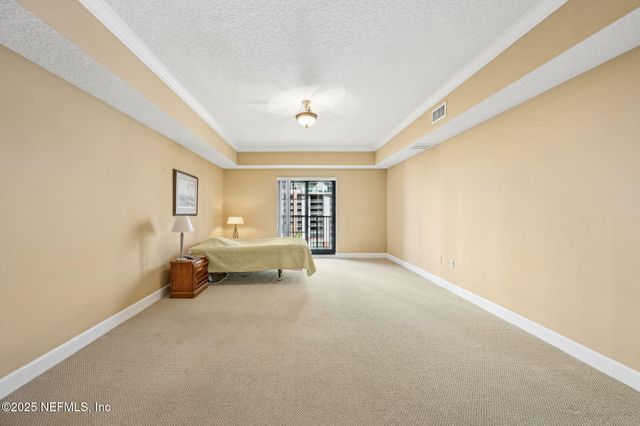 1478 RIVERPLACE Boulevard 606, Jacksonville, FL 32207