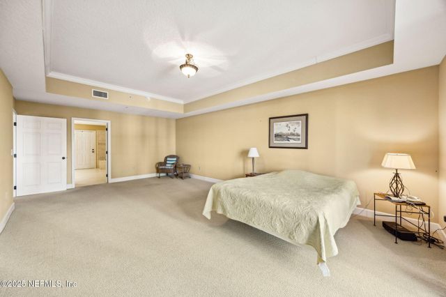 1478 RIVERPLACE Boulevard 606, Jacksonville, FL 32207