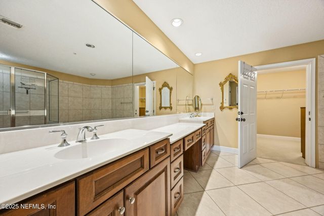 1478 RIVERPLACE Boulevard 606, Jacksonville, FL 32207