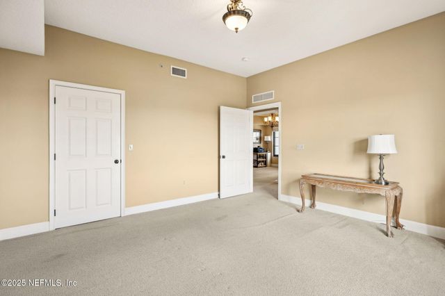 1478 RIVERPLACE Boulevard 606, Jacksonville, FL 32207