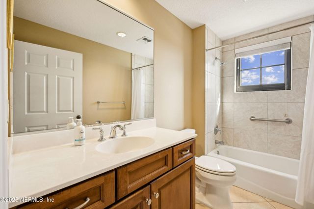 1478 RIVERPLACE Boulevard 606, Jacksonville, FL 32207