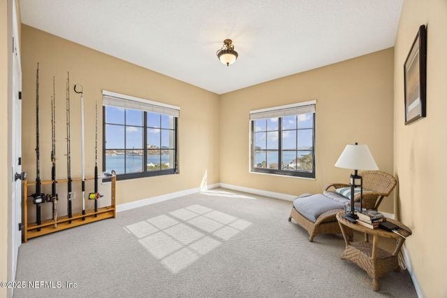 1478 RIVERPLACE Boulevard 606, Jacksonville, FL 32207