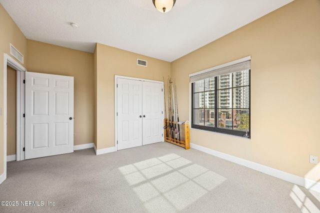 1478 RIVERPLACE Boulevard 606, Jacksonville, FL 32207