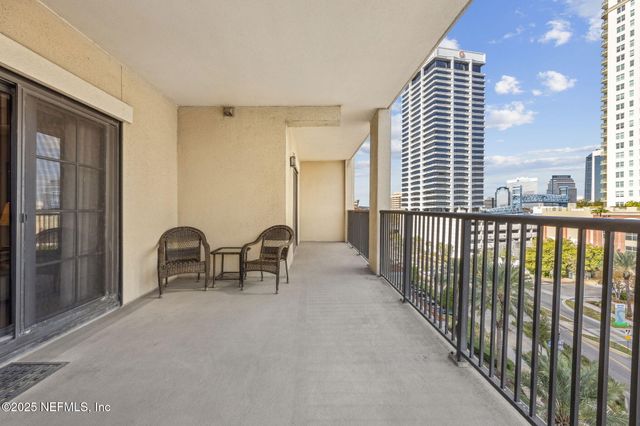 1478 RIVERPLACE Boulevard 606, Jacksonville, FL 32207